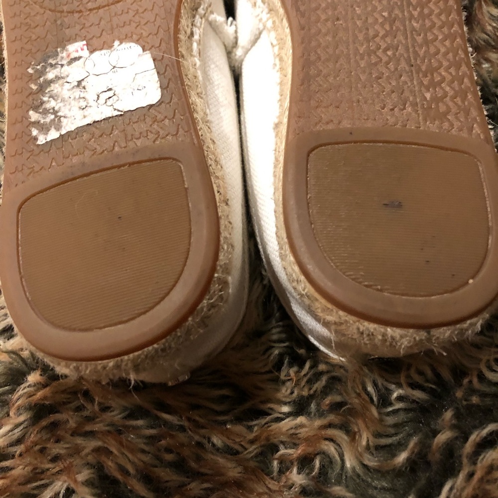 Tibby Espadrilles - Picture 6 of 7